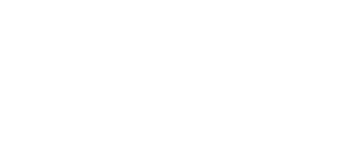 www.handelsagentur-kunz.de