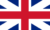 2 step trading englisch 2 step trading englisch